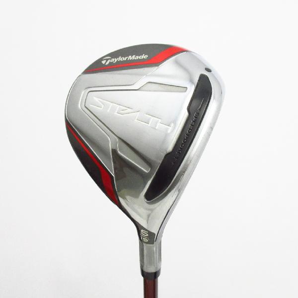 秋冬ゴルフお召しものがお買い得 フェアウェイウッド-スポーツ・アウトドア