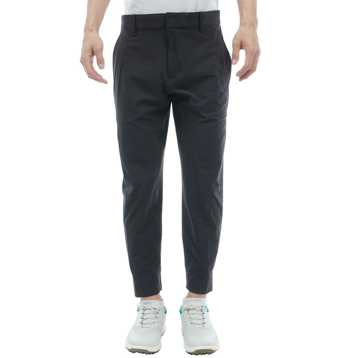 楽天市場】ナイキ パンツ NIKE FLEX GOLF CORE PANT メンズ ブラック