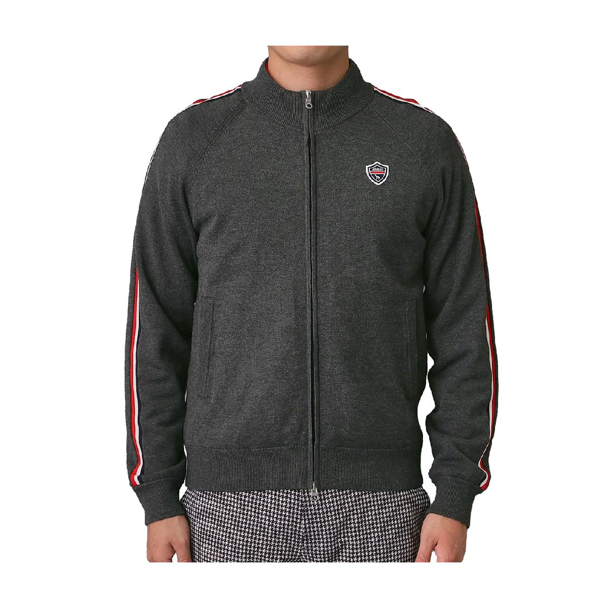 楽天市場】アダバット adabat スニードジャケット : GDOゴルフショップ