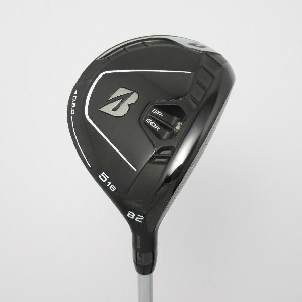 楽天市場】ブリヂストン B2 HT フェアウェイウッド TENSEI BS Red40