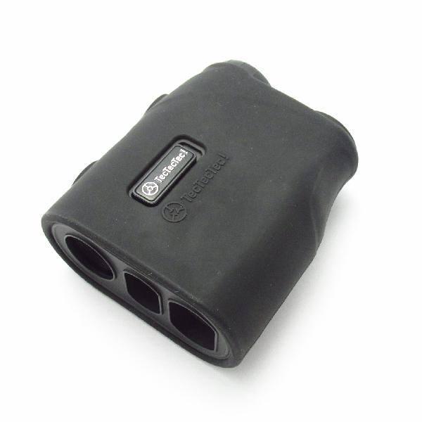 【中古】ソノ他_距離測定器　Cランク　フレックス-｜GDOゴルフショップ 店