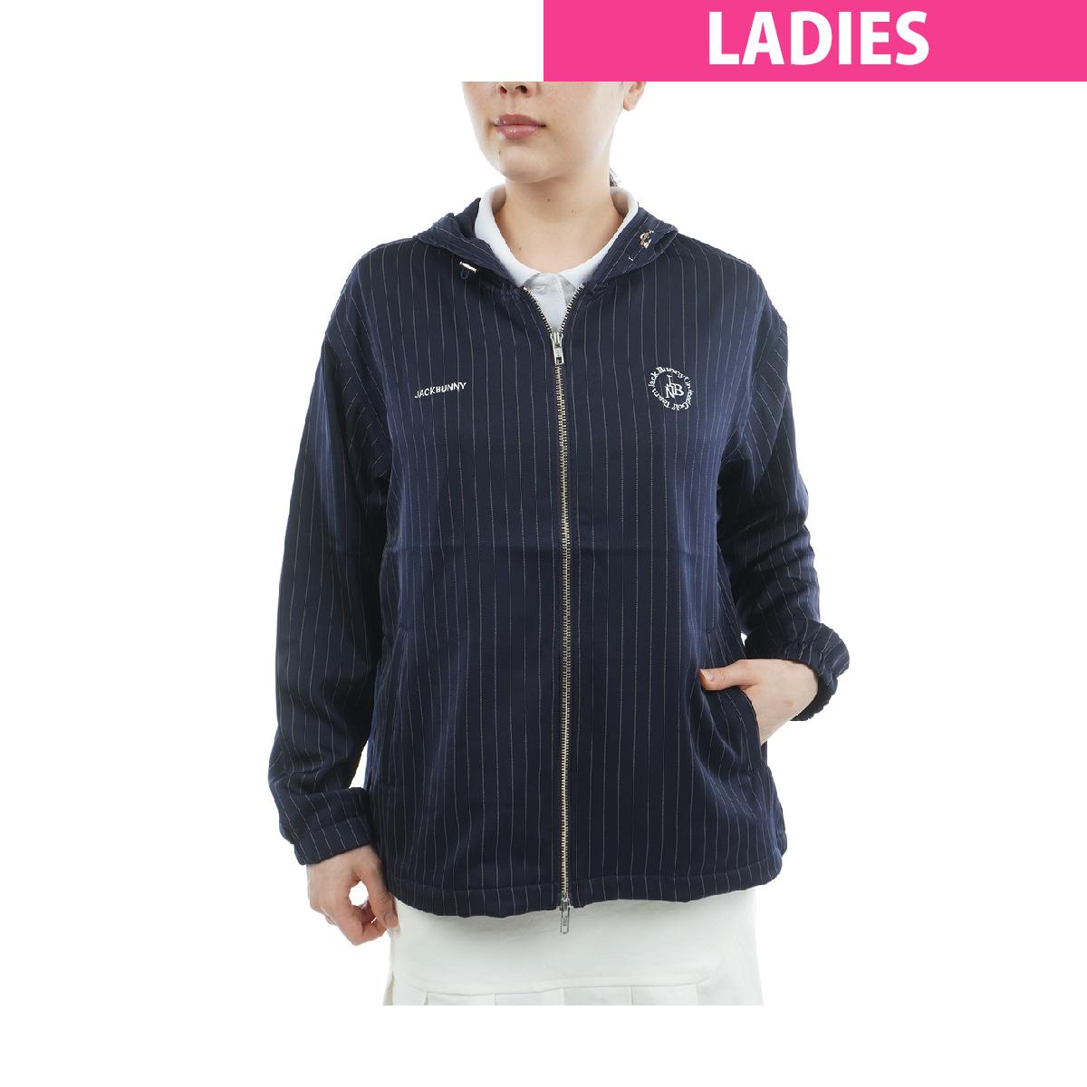 楽天市場】ジャックバニー Jack Bunny!! KARUISHI 裏フリースパーカー