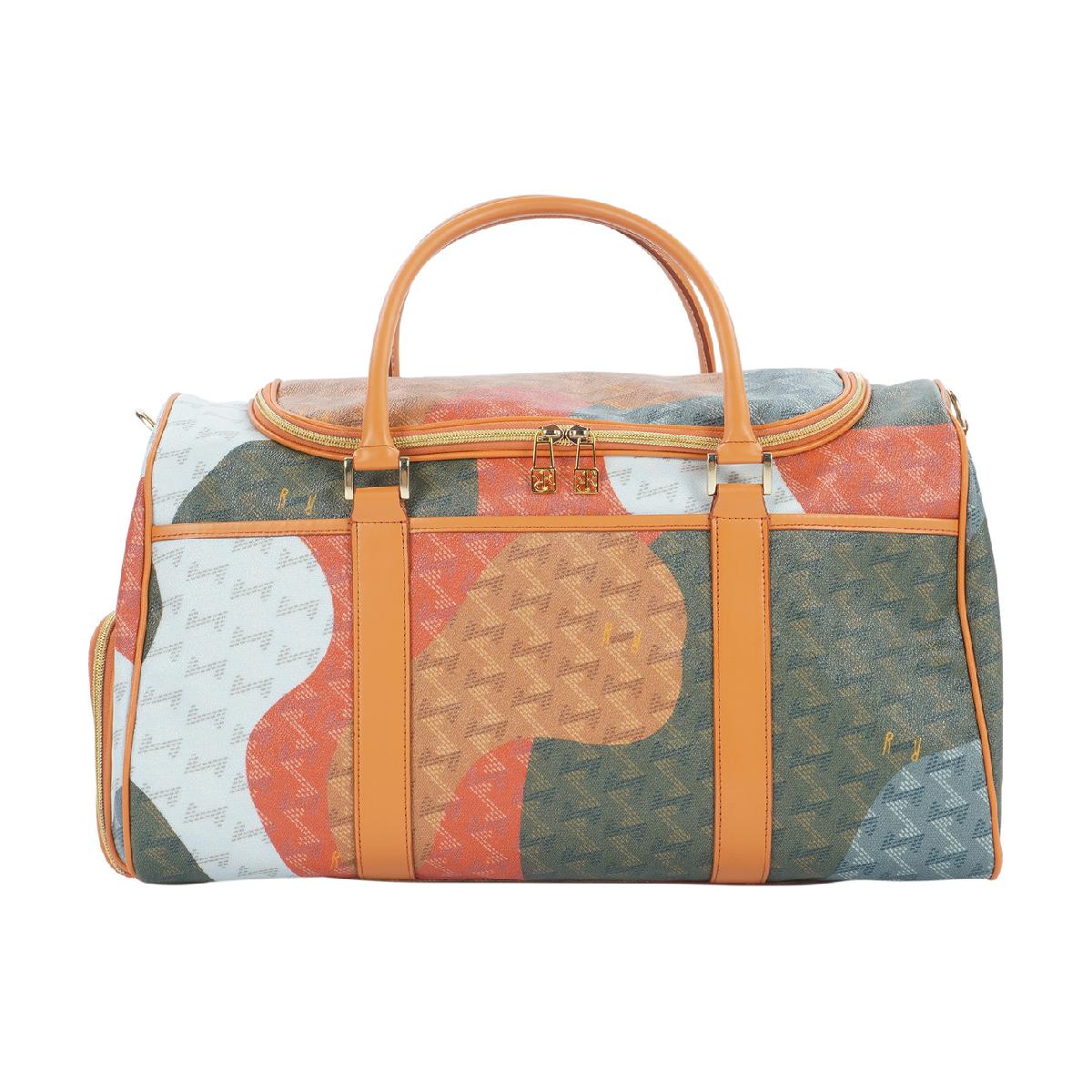 楽天市場】レザレクション Resurrection メンズ レディース ボストン