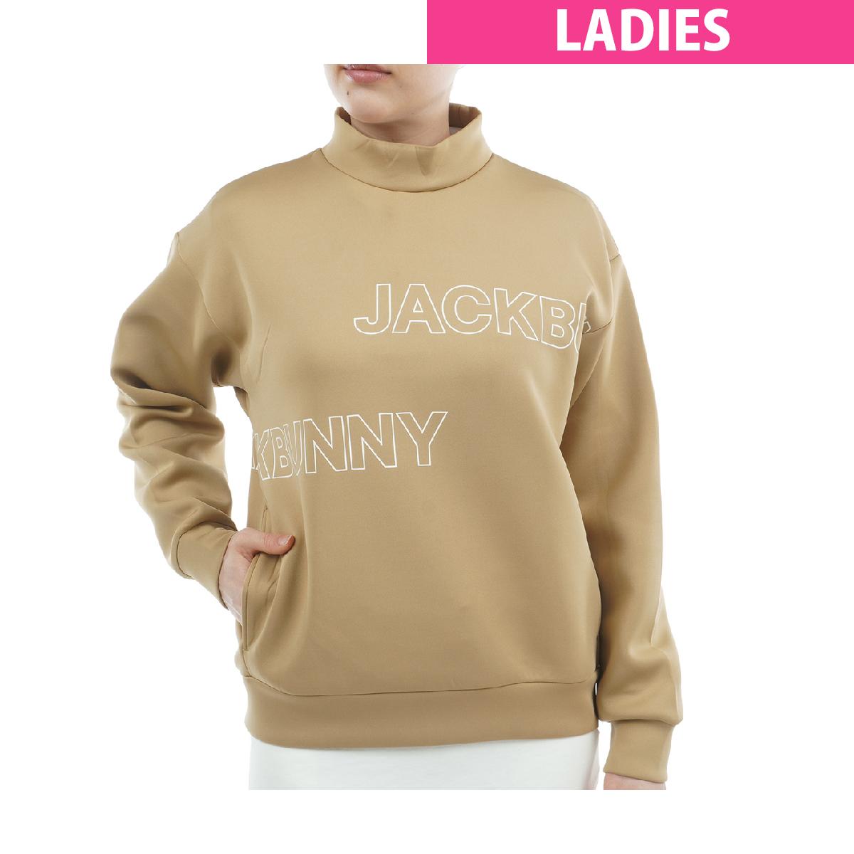 楽天市場】【NEW】Jack Bunny!! by PEARLY GATESジャックバニー!! Big