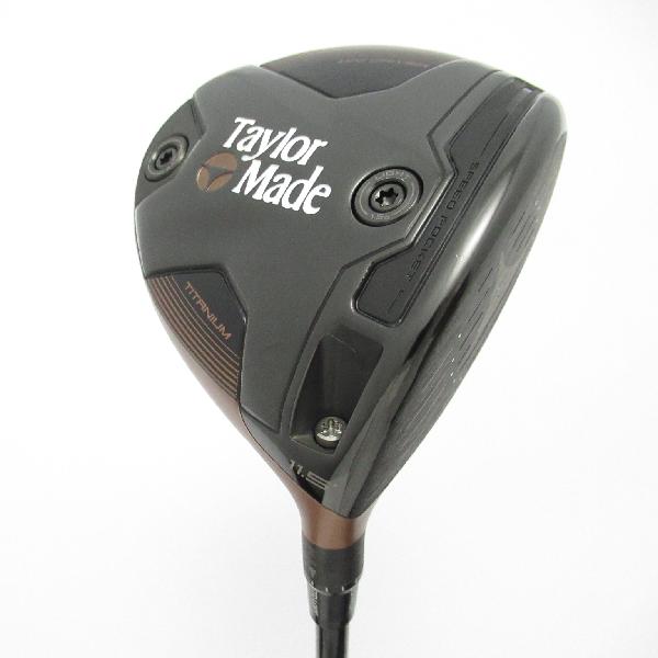 楽天市場】テーラーメイド BRNR Mini Driver Copper ミニ