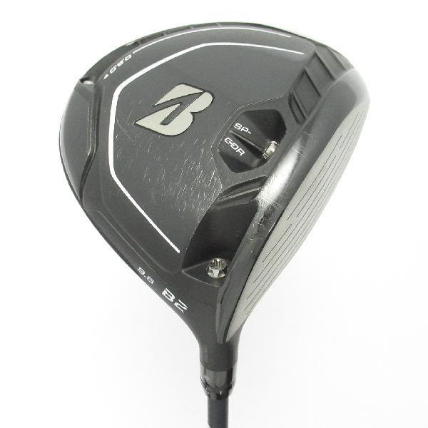 楽天市場】【中古】ブリヂストン BRIDGESTONE GOLF B2