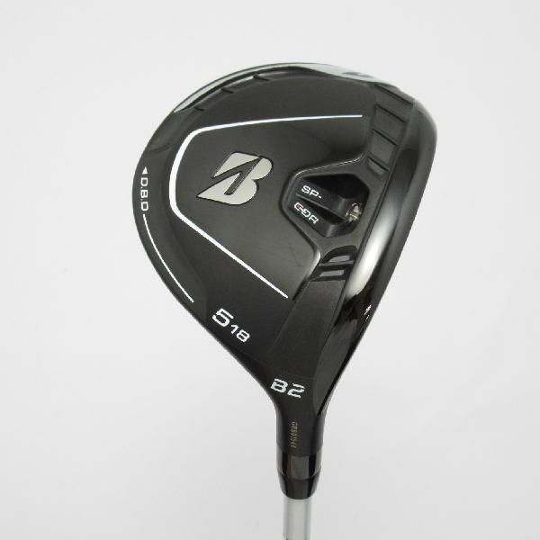 楽天市場】【中古】ブリヂストン BRIDGESTONE GOLF B2 フェアウェイウッド Diamana PD 50 【3W】シャフト：Diamana  PD 50Cランク フレックスS 男性用 メンズ用 右用 : GDOゴルフショップ 楽天市場店