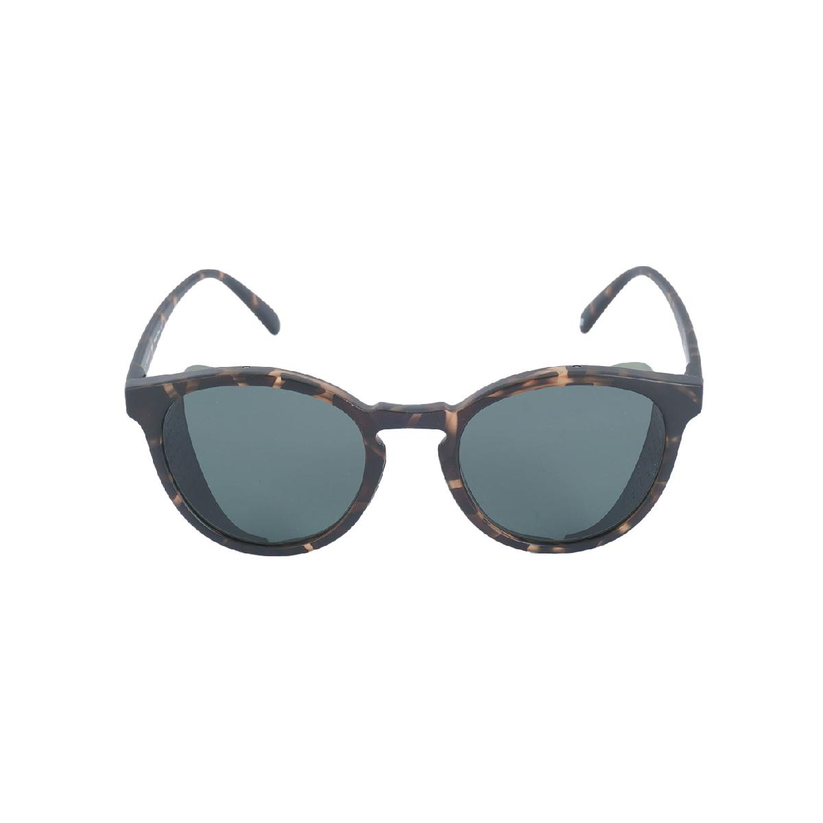 楽天市場】サンスキー SUNSKI サングラス フェラタ ストームフォレスト