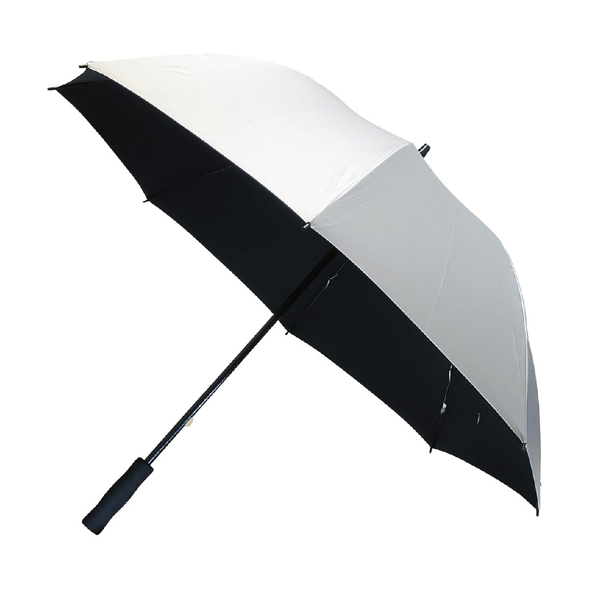 楽天市場】アシックス アンブレラ（ASICS UMBRELLA） 3033B290 晴雨