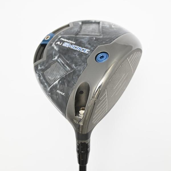 楽天市場】【中古】キャロウェイゴルフ Ai SMOKE パラダイム Ai SMOKE