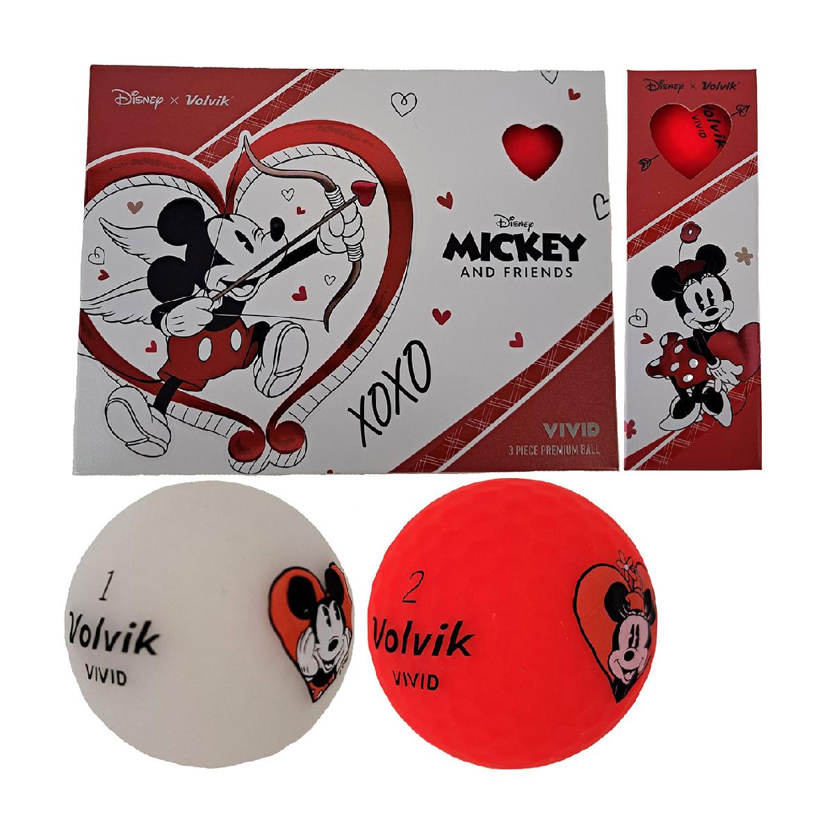 楽天市場】レノックス ミッキーマウス バッター 野球 LENOX Mickey Up