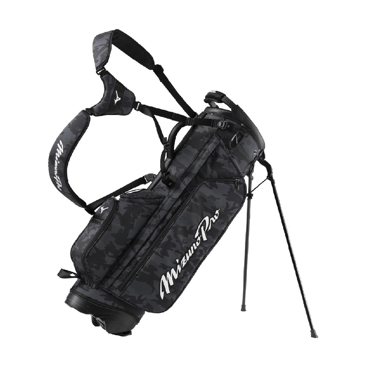 楽天市場】フランク三浦 ゴルフ スタンドキャディバッグ スケルトン 楽天市場】フランク三浦 ゴルフ スタンドキャディバッグ スケルトン