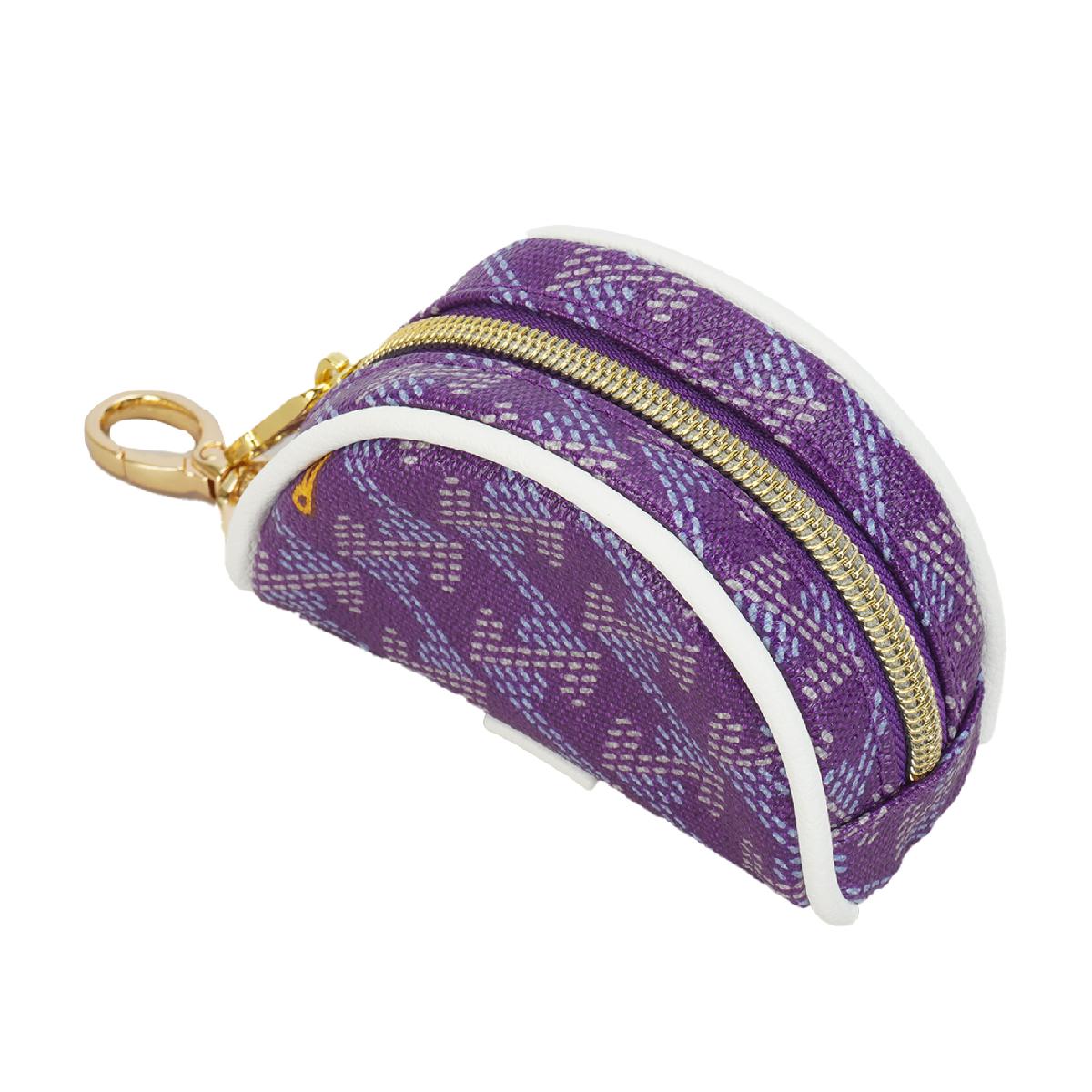 美品】 希少 resurrection サングラスケース 美品】 希少 resurrection