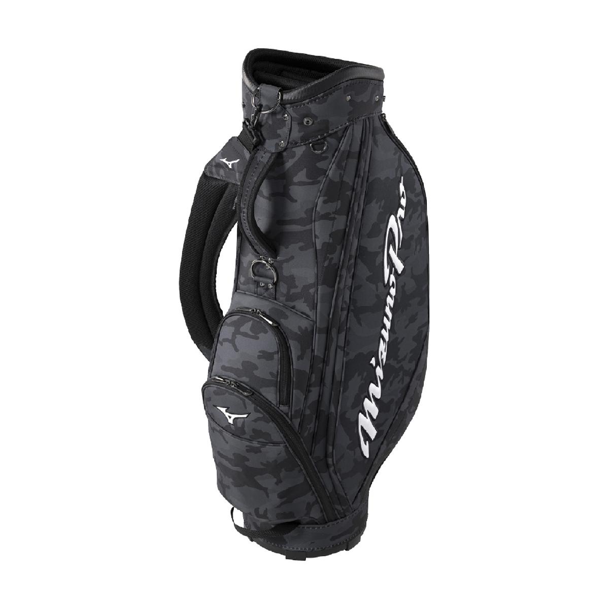 楽天市場】N.S.PRO限定オリジナルキャディバッグ（日本シャフト）9.5型