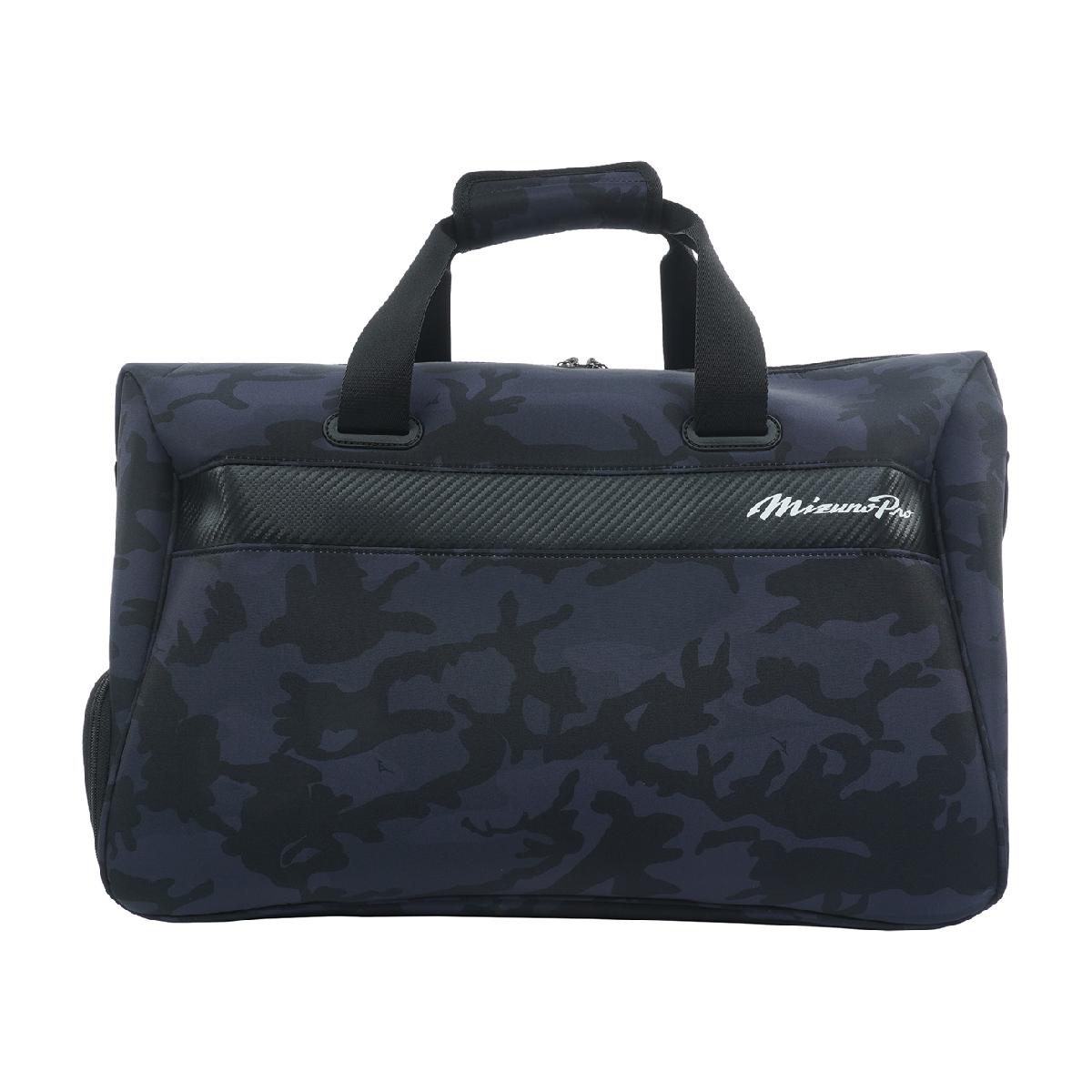 ミズノ Mizuno Pro ボストンバッグ|GDOゴルフショップ 店