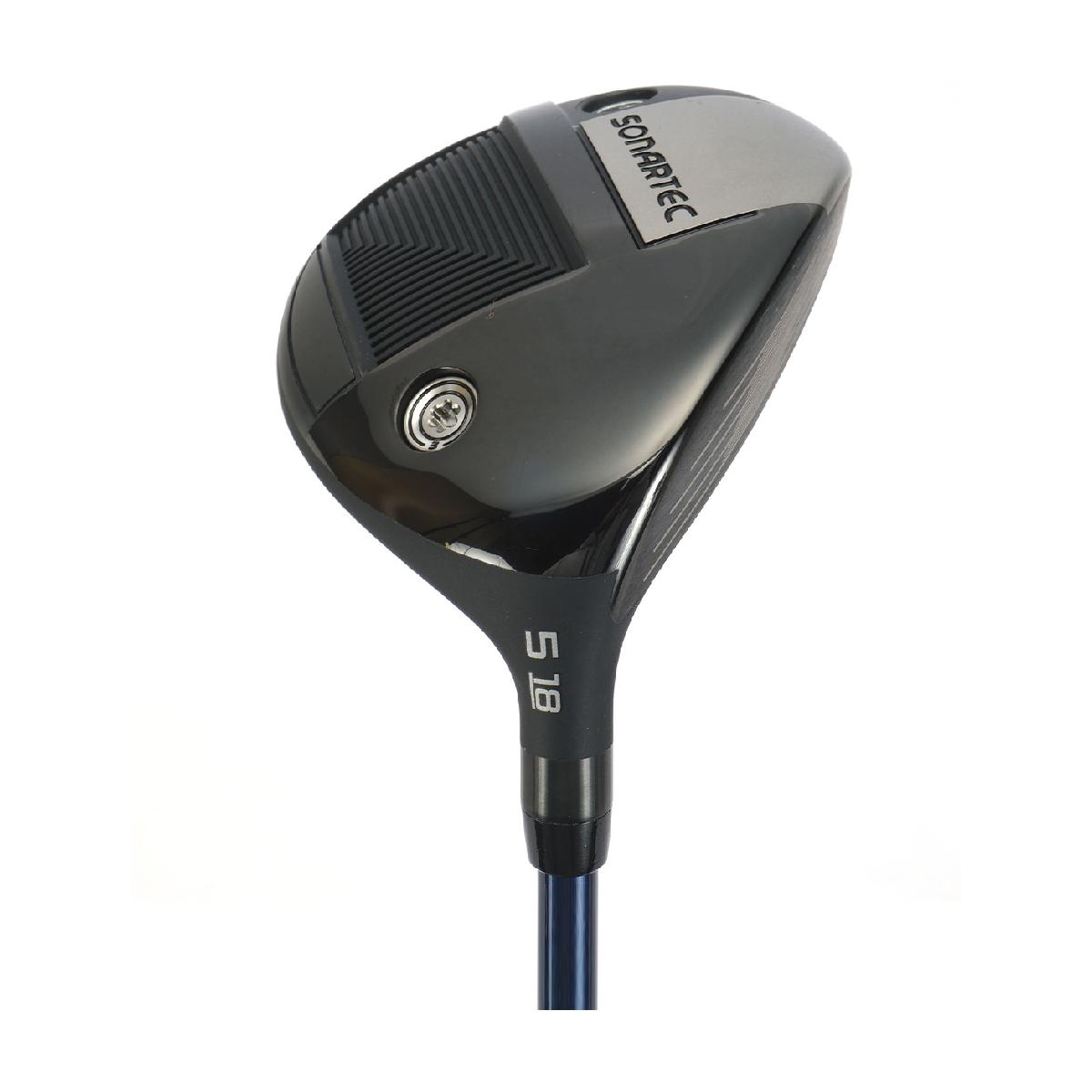 楽天市場】【中古】テーラーメイド Qi10 Qi10 Tour フェアウェイ