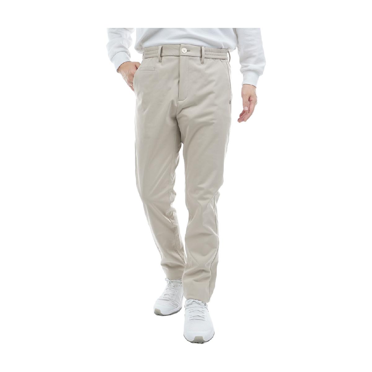 セント・アンドリュース　St ANDREWS　ストレッチ ボンディングパンツ