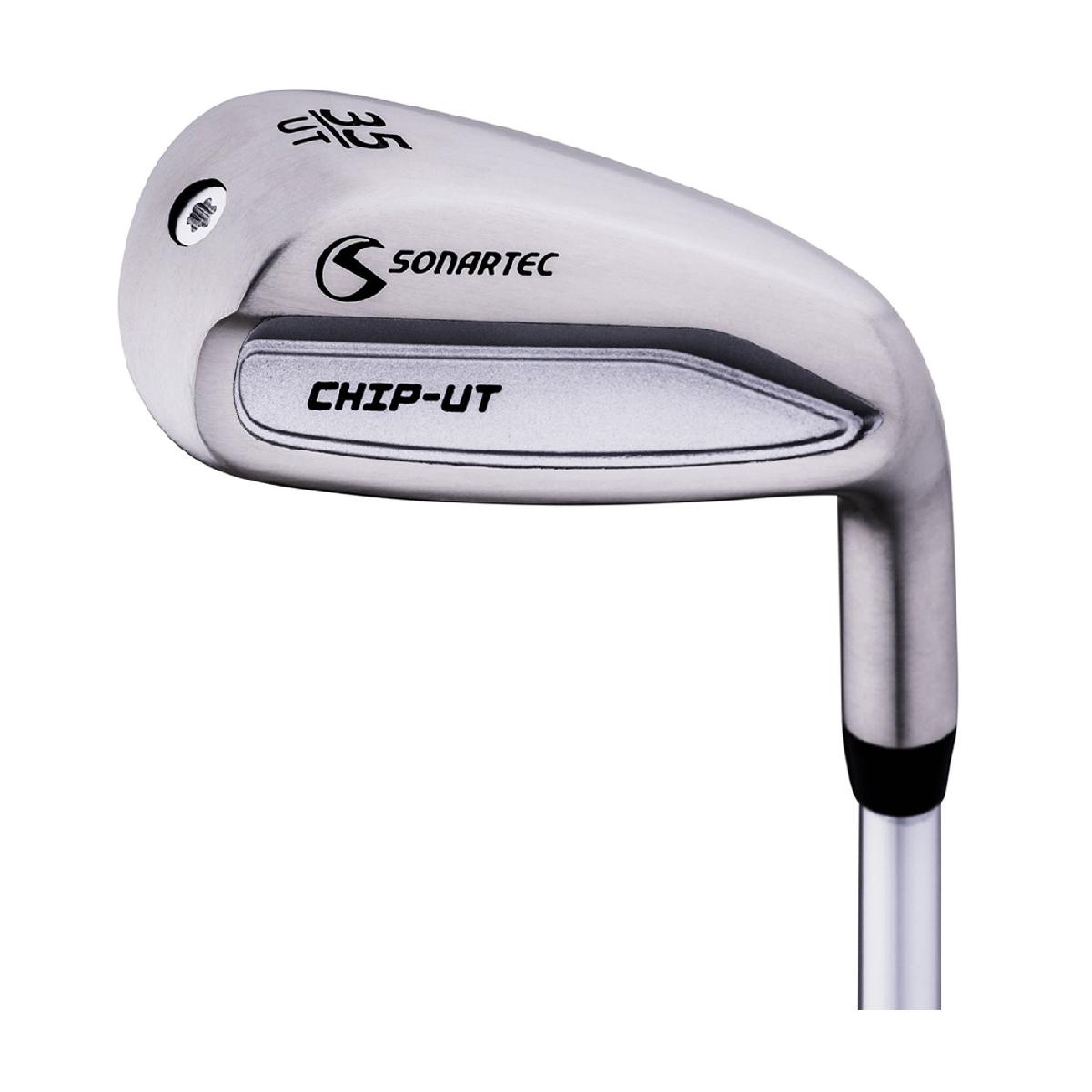 楽天市場】ソナテック SONARTEC ST-01 アイアン (5本セット) N.S.PRO