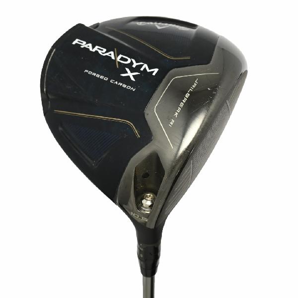 楽天市場】キャロウェイ ゴルフ クラブ メンズ ドライバー【Callaway