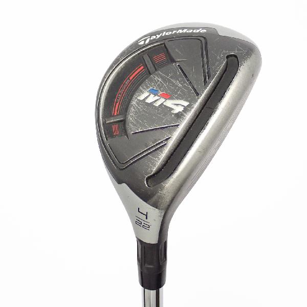 秋冬ゴルフお召しものがお買い得 ユーティリティ-スポーツ・アウトドア-クラブ