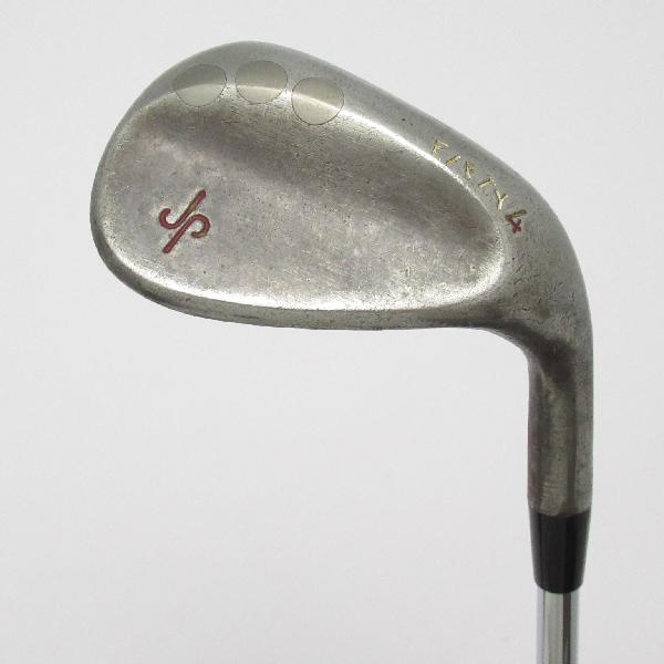 【中古】ソノ他 ウェッジ ウェッジ Dynamic Gold　 【54】 シャフト：Dynamic Gold CDランク　フレックスその他　男性用 メンズ用　右用