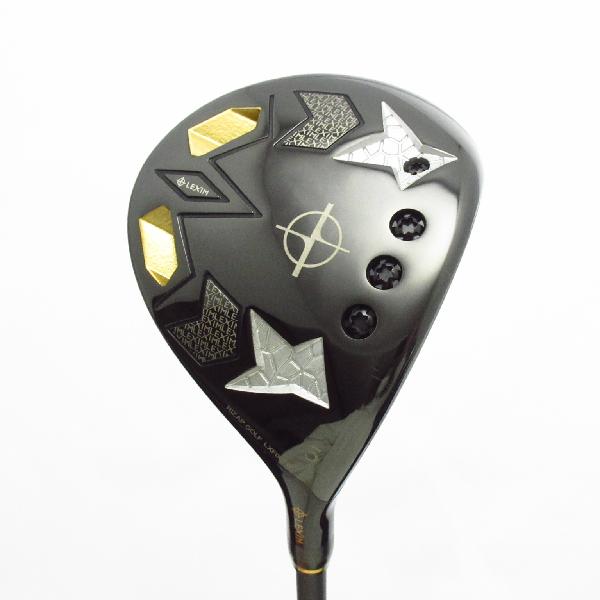 【中古】ソノ他 フェアウェイウッド フェアウェイウッド オリジナルカーボン 【5W】シャフト:オリジナルカーボンCランク フレックス判別不能 男性用 メンズ用|GDOゴルフショップ 店