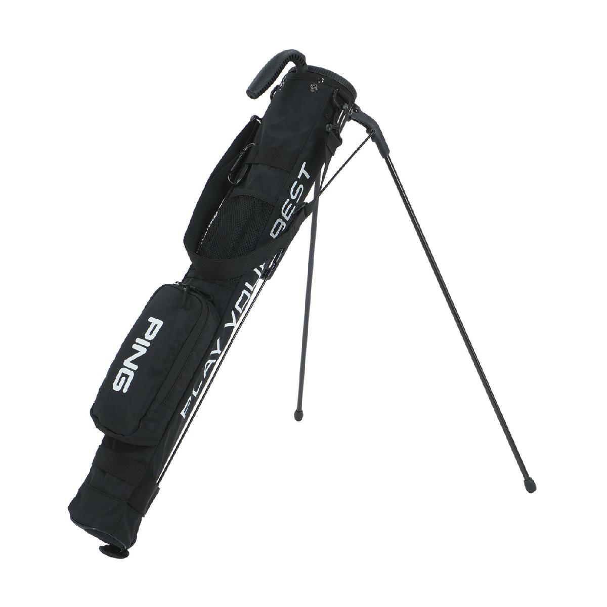 楽天市場】【02/25限定☆抽選100%Pバック☆要エントリー+最大10%オフCP