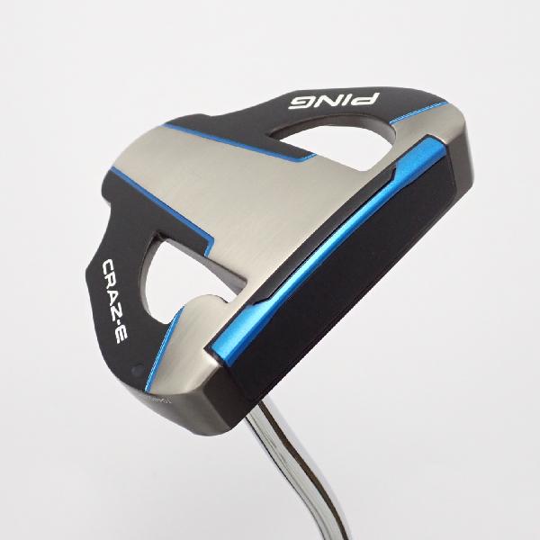 楽天市場】【中古】ピン PING スコッツデール プライム タイン C(2025