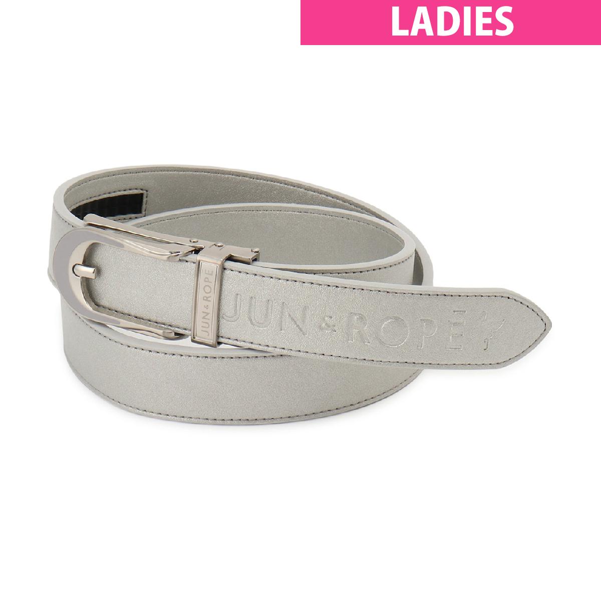 楽天市場】JACQUEMUS ジャックムス チェーン ベルト 221JW015 5801