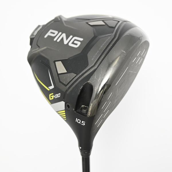 秋冬ゴルフお召しものがお買い得 クラブ-スポーツ・アウトドア