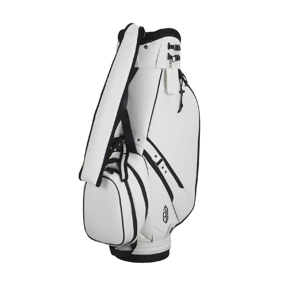 楽天市場】ジョーンズ JONES ライダー US OPEN 2021 キャディバッグ