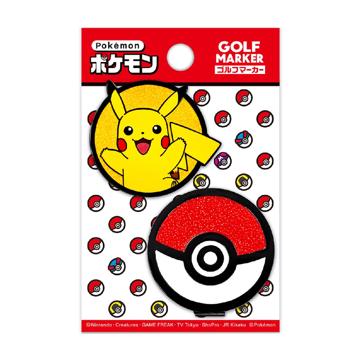 楽天市場】パーリーゲイツ 【ポケモン】ピカチュウ ブレスレット