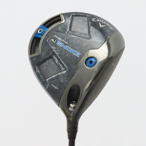 秋冬ゴルフお召しものがお買い得 メンズクラブ-ドライバー-スポーツ・アウトドア