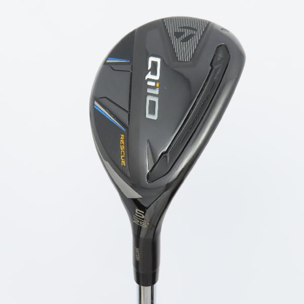 クラブ PING - MODUS 3 HYBRID GOST  PING 4U 楽天市場】ピン PING UT専用 スリーブ付きシャフト