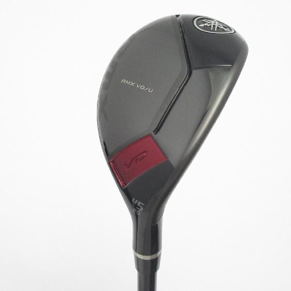 RMX VD ユーティリティ 2024　TENSEI TB h S 5UT ユーティリティー ヤマハ RMX(リミックス) VD ユーティリティ