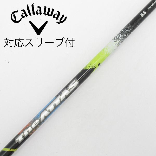 １番ウッドの選び方