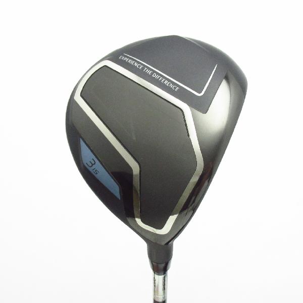 【中古】ダンロップ　XXIO　ゼクシオ 14+ (2026) フェアウェイウッド SPEEDER NX DST for XXIO　 【3W】 シャフト：SPEEDER NX DST for XXIO BCランク　フレックスR　男性用 メンズ用　右用 44,080円