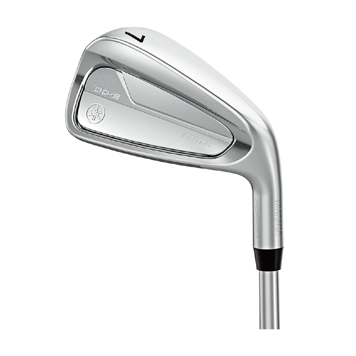 楽天市場】YAMAHA ヤマハ inpres UD＋2 IRON インプレス UD+2 アイアン
