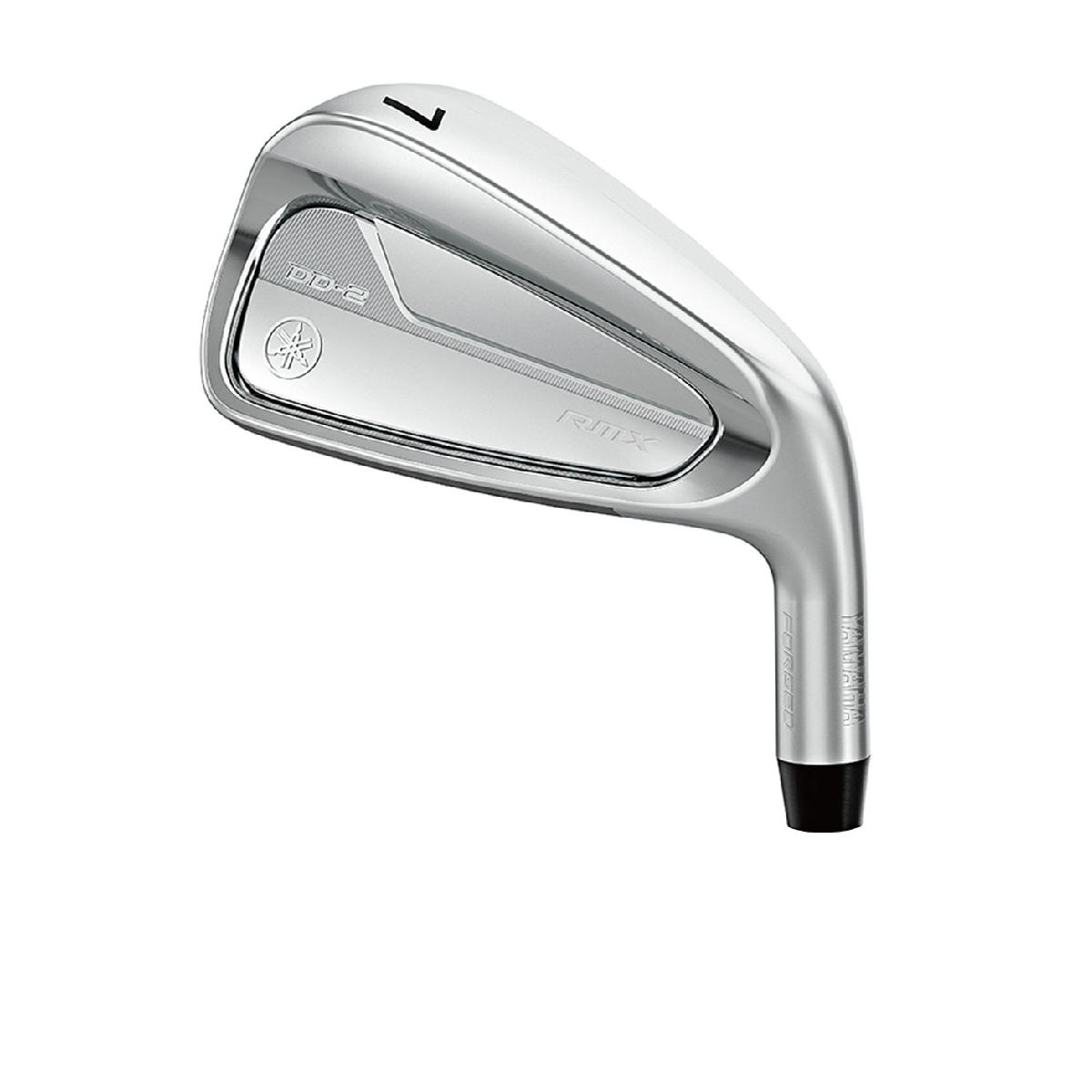 楽天市場】YAMAHA ヤマハ inpres UD＋2 IRON インプレス UD+2 アイアン