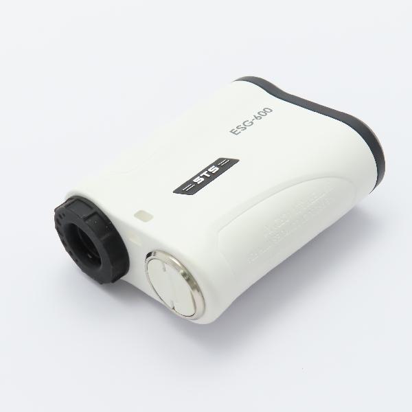 楽天市場】【中古】テックテックテック TecTecTec! MINI プラスエム