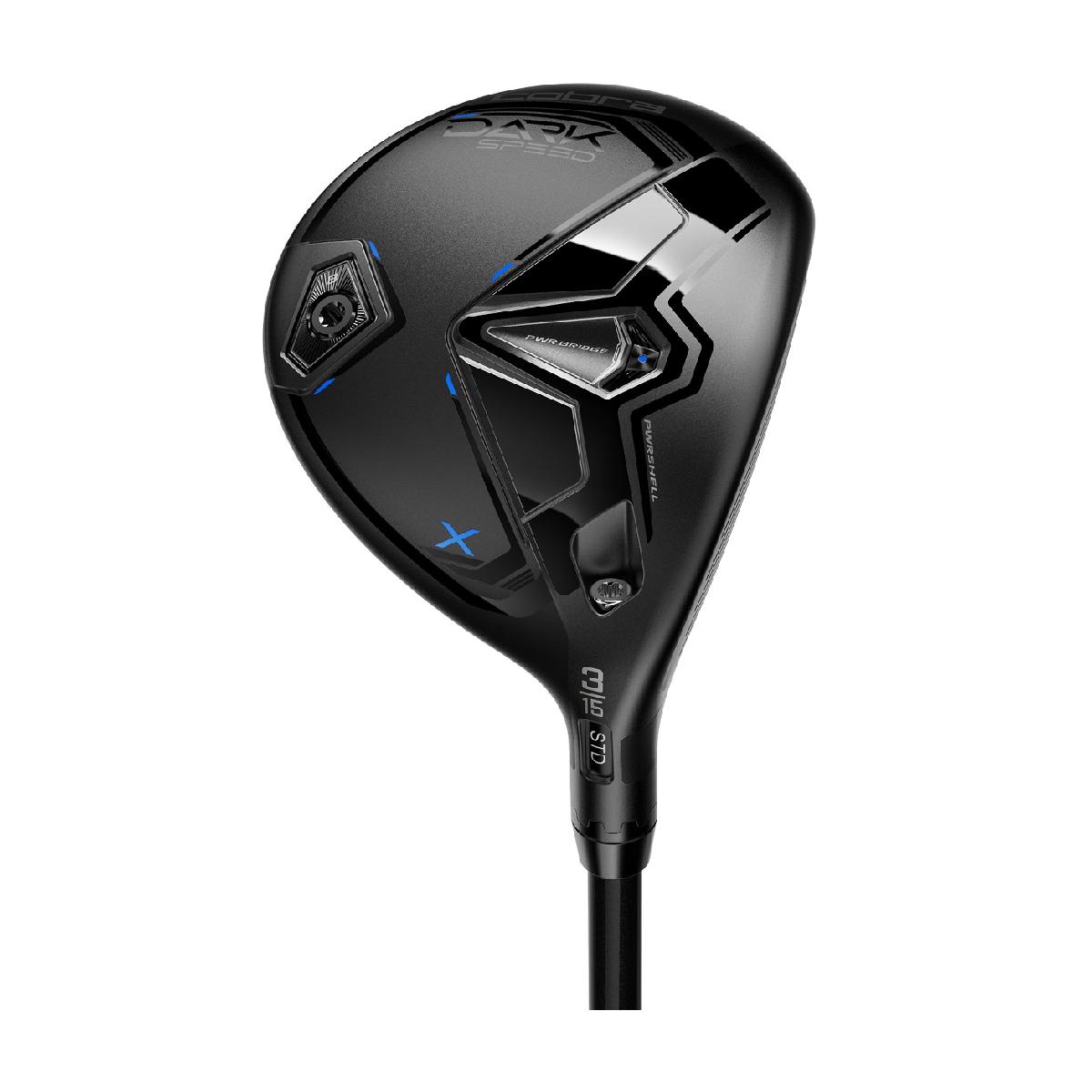 楽天市場】【中古】タイトリスト TSR TSR1 フェアウェイウッド