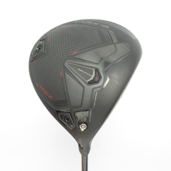 楽天市場】【中古】コブラ DARKSPEED ダークスピード X ドライバー
