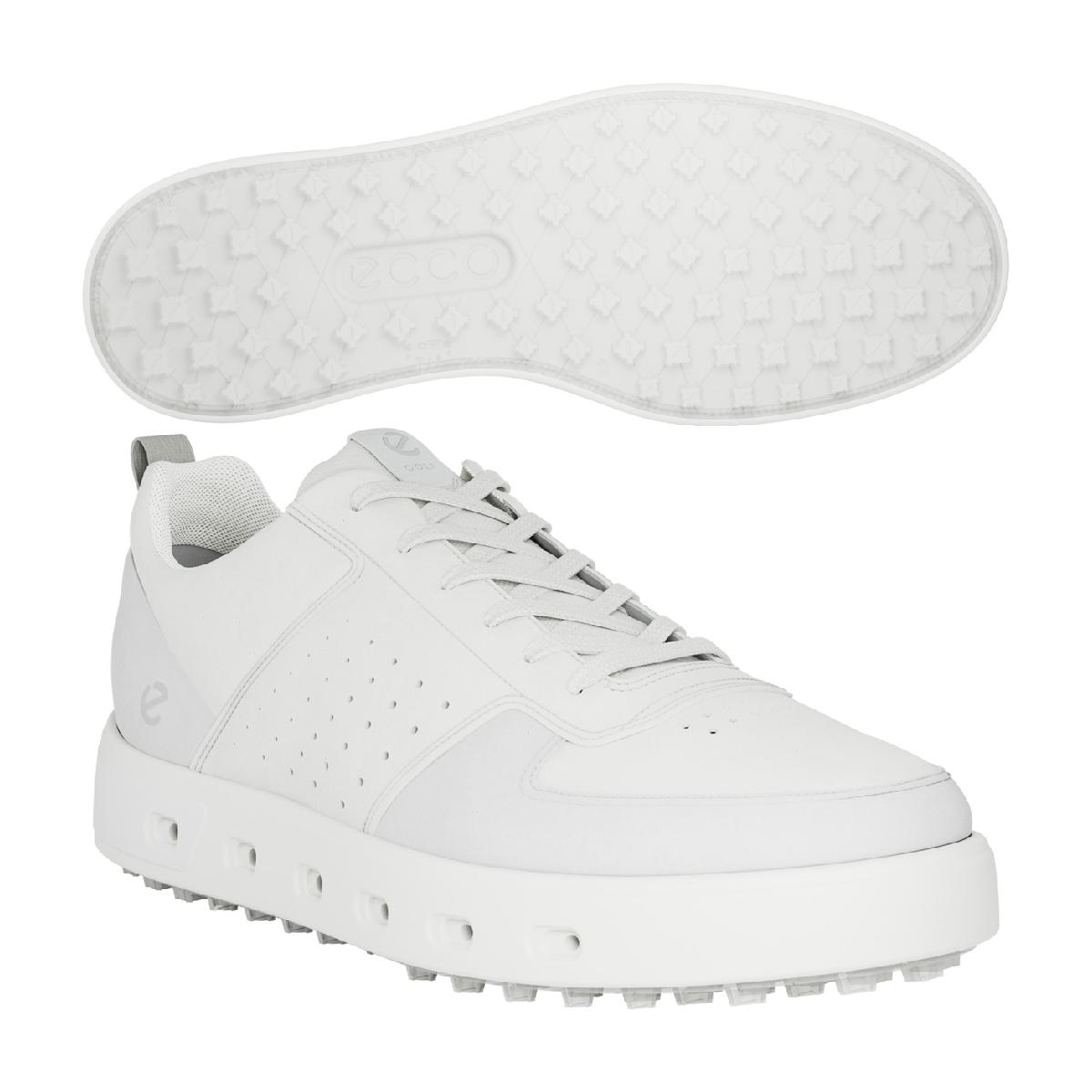 ecco　エコー　STREET 720 シューズ