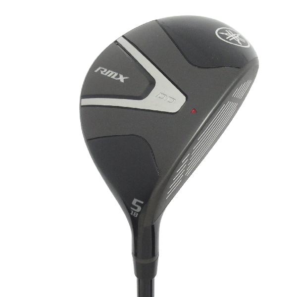 １番ウッドの選び方