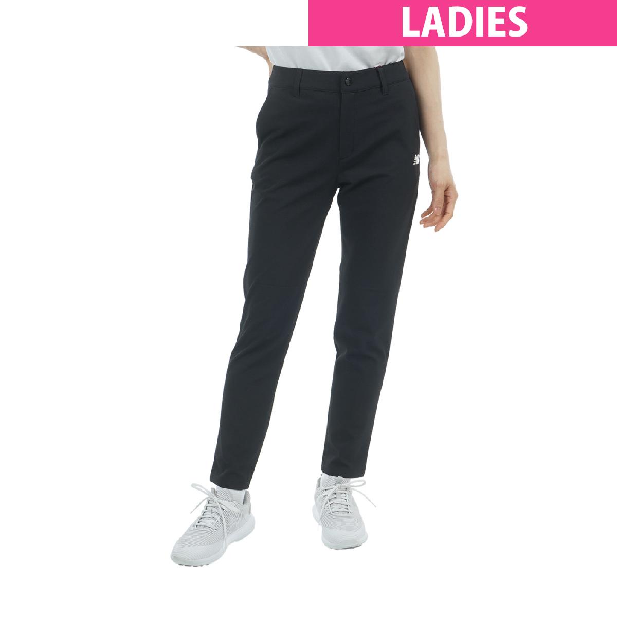 楽天市場】ニューバランス New Balance SPORT 裏毛ダンボールニット