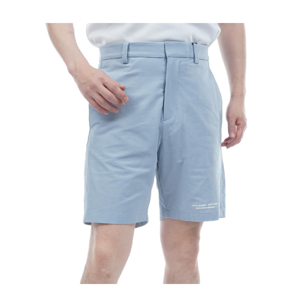 楽天市場】【SALE／60%OFF】メンズ FLDL ショートパンツ UNITED ARROWS