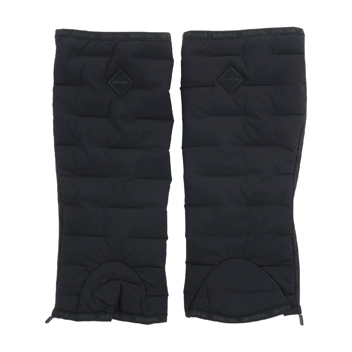 楽天市場】ブリーフィング BRIEFING WS ストレッチ ハイブリッド