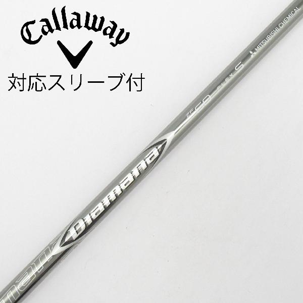 １番ウッドの選び方