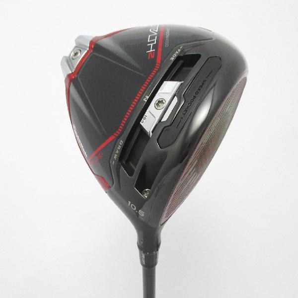 TaylorMade - 新品未使用テーラーメイド　ステルス2  5w カスタムシャフト 楽天市場】在庫あり！TaylorMade Stealth 2 Plus Driver
