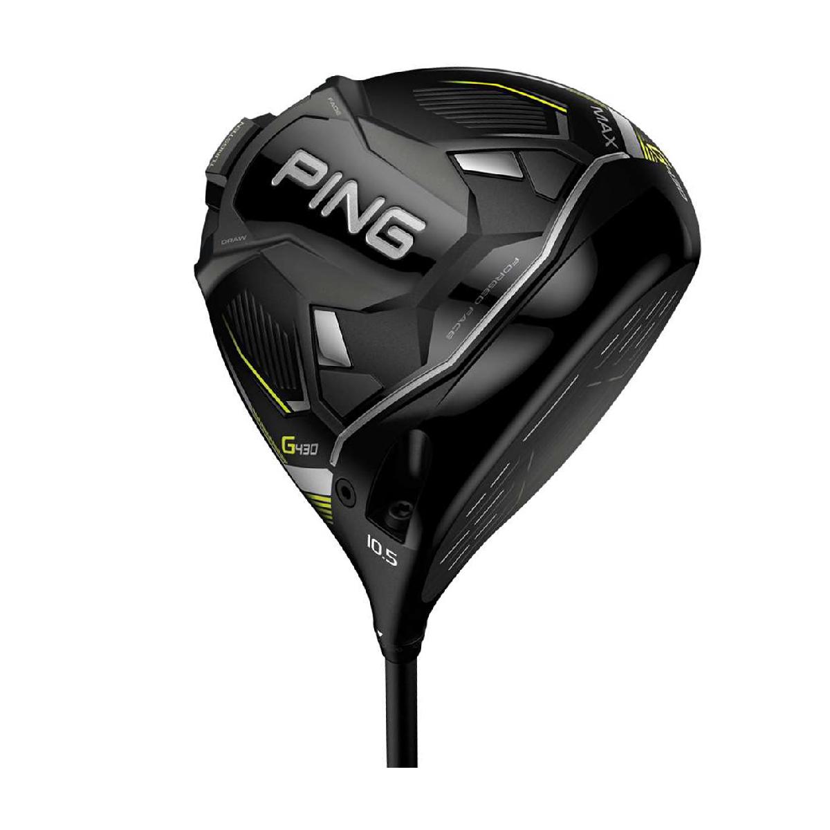 PXG Driver PXG 0211(2022) 9° Regular Diamana 50 PXG | eBay